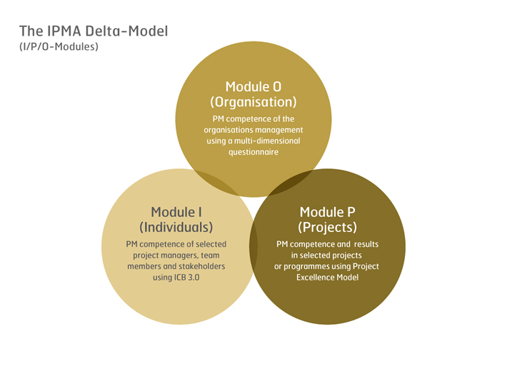 ce-ipma-delta-model