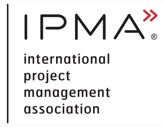 IPMA