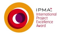 IPMA Award Project Excellence