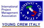 ISCRIVITI a IPMA Young Crew Italy