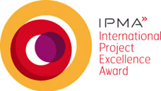 MILANO 31 Marzo 2011 IPMA International Project Excellence Award 2011