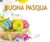BUONA PASQUA BUONA PASQUA