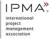 IPMA Council of Delegates Communique - Berlin, Germany 25 March 2018 IPMA Council of Delegates Communique - Berlin, Germany 25 March 2018