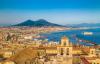 45° CONVEGNO NAZIONALE ANIMP-UAMI, NAPOLI 14-15 GIUGNO 2018 45° CONVEGNO NAZIONALE ANIMP-UAMI, NAPOLI 14-15 GIUGNO 2018