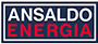 AW RGB Logo Ansaldo Energia 2014 piccolo