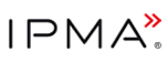 logo-ipma-trade