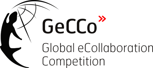 GeCCo 2019 20