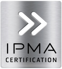 IPMA certificazione