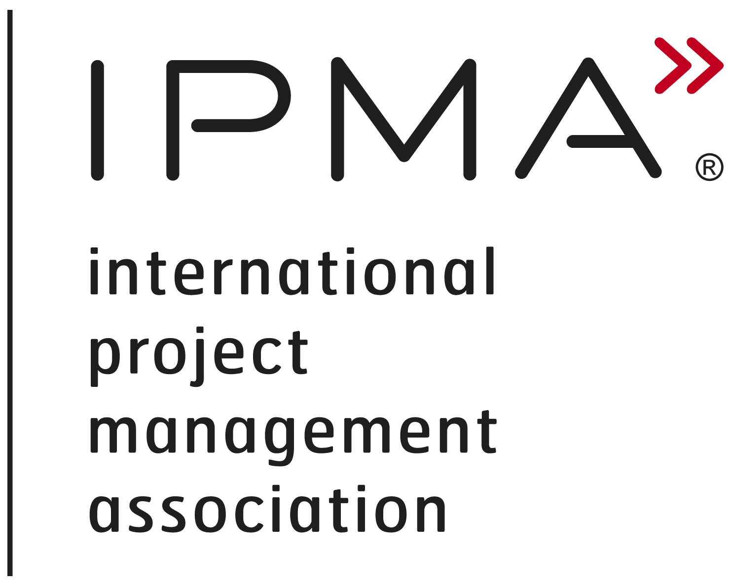 IPMA logo XL