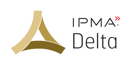 Logo IMPA