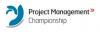 IPMA Project Management Championship: National Final - July 15, 2021