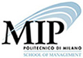 MIP nuovo logo leggero