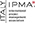 Guida alla certificazione IPMA