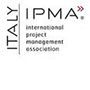 logo IPMA per HP
